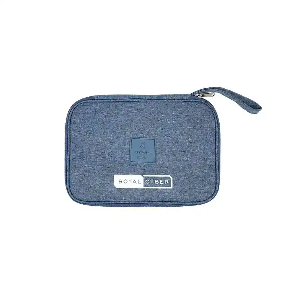 Buy Travel pouch with logo for corporate events